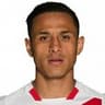 Víctor Yoshimar Yotún Flores