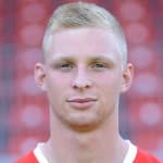 Alexander Mißbach