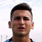 Cesar Huanca Araya