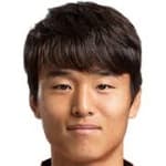 Kwang-Seon Lee