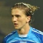 Taras Bondarenko