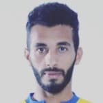 Mohamed Aboul-Magd