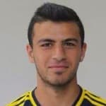 Muhammed Samed Karakoç