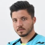 Cristian Emanuel Bălgrădean