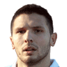 Aleksandar Lutovac