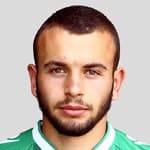Aleksandar Veselinov Georgiev