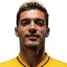 Raul Jimenez