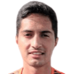 Pedro Diez Canseco Castillo