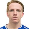 Aslak  Fonn Witry