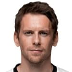 Kasper Woldemar Hämäläinen