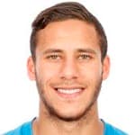 Ramadan Sobhi Ramadan Ahmed