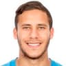Ramadan Sobhi Ramadan Ahmed