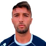 Roberto Carlos Hernández Rodríguez