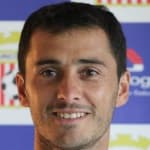 M. Cortés