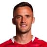 Andy King