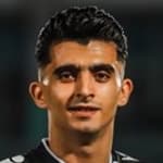 Ahmed Samir Mohamed