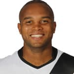 Anderson Aparecido Salles