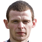 Andrew Quinn