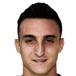 Daniele Cardelli