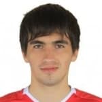 Artemi Maleev