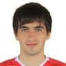 Artemi Maleev