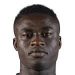 Ayegbeni Yakubu