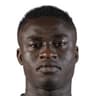 Ayegbeni Yakubu