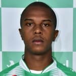 Iago Angelo Dias