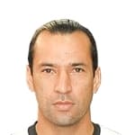 Luis Figueroa