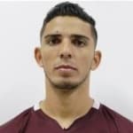 Elton Constantino da Silva