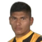 Luca Ezequiel Orozco