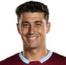 Matt Lowton