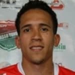 Álvaro André Rodrigues da Silva