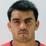 Misael Davila Carvajal