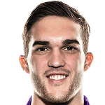 Luka Baruca