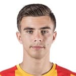 Ivan  Jukić
