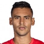 German Gutierrez