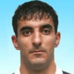 Artyom Filiposyan