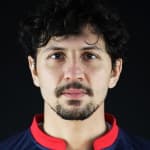 Tommaso Dorazio