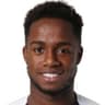 Ryan Sessegnon