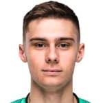 Szymon Wodarczyk