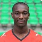 Bira Dembélé