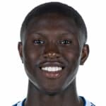 Aaron Opoku Tiawiah