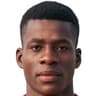 Dango Ouattara