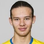 Per Arvid Viking Brorsson
