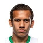 Egy Maulana Vikri