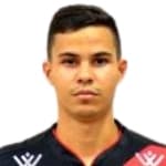 Arthur Henrique Peixoto Santos