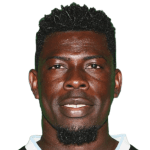 Bryan Josué Bernárdez Barrios