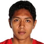 Samuel Galindo Suheiro