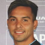 Fabian Ramos